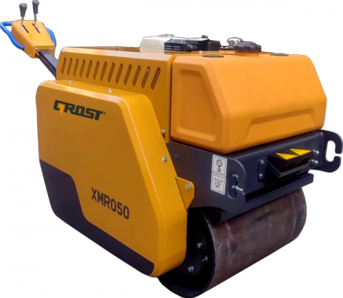 Желаете арендовать в Сургуте? Наша компания предлагает прокат по выгодной цене за сутки, с возможностью экспресс-доставки круглосуточно. Получите скидку до 40% и экономьте при каждом заказе. При аренде в ночное время цена уменьшится еще на 30%. Не упустите возможность воспользоваться нашими выгодными условиями!