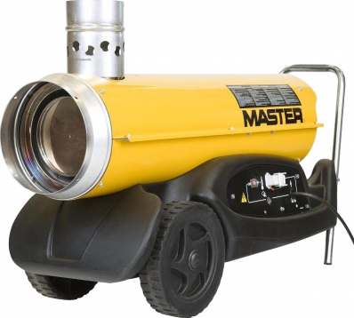 Master BV 77 E по доступной цене в Сургуте. Не теряйте времени и заказывайте у нас прямо сейчас! Надежное качество и выгодные условия ждут вас.