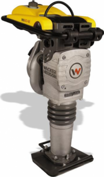 Wacker Neuson BS 50-2I 11 по доступной цене в Сургуте. Не теряйте времени и заказывайте у нас прямо сейчас! Надежное качество и выгодные условия ждут вас.