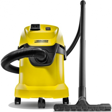 Пылесос Karcher WD3 Premium в прокат в Сургуте. У нас лучшая цена за сутки! Возможность взять в аренду с выгодной скидкой до 40% при экспресс доставке 24/7. И помните, ночью стоимость еще дешевле на 30%! #арендапрокат #виброплита #выгодно