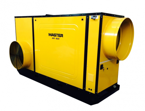 Master BV 690 RENT по выгодной цене в Сургуте. Надежное качество и лучшие условия ждут вас.