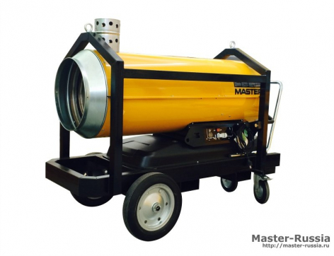 Master BV 290 RENT по выгодной цене в Сургуте. Надежное качество и лучшие условия ждут вас.