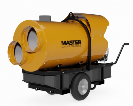 Master BV 500 13-C по выгодной цене в Сургуте. Надежное качество и лучшие условия ждут вас.
