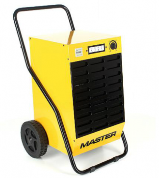 Осушитель воздуха MASTER DH-92 в прокат в Сургуте. У нас лучшая цена за сутки! Возможность взять в аренду с выгодной скидкой до 40% при экспресс доставке 24/7. И помните, ночью стоимость еще дешевле на 30%! #арендапрокат #виброплита #выгодно