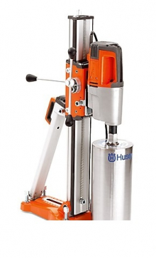  Бурильная машина Husqvarna DM 280 Low по выгодной цене в Сургуте. Надежное качество и лучшие условия ждут вас.