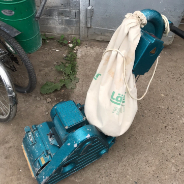  в прокат в Сургуте. У нас лучшая цена за сутки! Возможность взять в аренду с выгодной скидкой до 40% при экспресс доставке 24/7. И помните, ночью стоимость еще дешевле на 30%! #арендапрокат #виброплита #выгодно