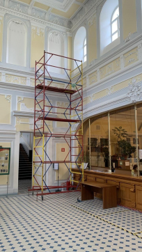  в прокат в Сургуте. У нас лучшая цена за сутки! Возможность взять в аренду с выгодной скидкой до 40% при экспресс доставке 24/7. И помните, ночью стоимость еще дешевле на 30%! #арендапрокат #виброплита #выгодно