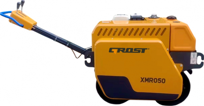  в прокат в Сургуте. У нас лучшая цена за сутки! Возможность взять в аренду с выгодной скидкой до 40% при экспресс доставке 24/7. И помните, ночью стоимость еще дешевле на 30%! #арендапрокат #виброплита #выгодно