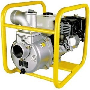  Мотопомпа Wacker Neuson PG 3A по выгодной цене в Сургуте. Надежное качество и лучшие условия ждут вас.