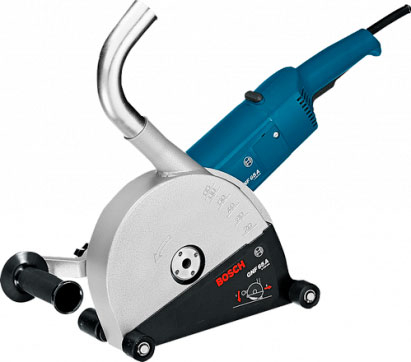 Штроборез Bosch GNF65A в прокат в Сургуте. У нас лучшая цена за сутки! Возможность взять в аренду с выгодной скидкой до 40% при экспресс доставке 24/7. И помните, ночью стоимость еще дешевле на 30%! #арендапрокат #виброплита #выгодно