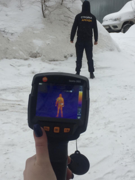  в прокат в Сургуте. У нас лучшая цена за сутки! Возможность взять в аренду с выгодной скидкой до 40% при экспресс доставке 24/7. И помните, ночью стоимость еще дешевле на 30%! #арендапрокат #виброплита #выгодно