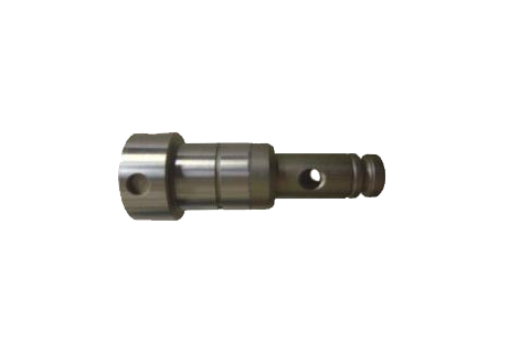 Ствол для Makita HR 3000 по выгодной цене в Сургуте. Надежное качество и лучшие условия ждут вас.