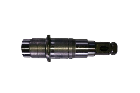 Ствол для Makita HR 2470 по выгодной цене в Сургуте. Надежное качество и лучшие условия ждут вас.