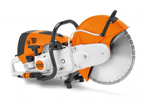 Бензорез Stihl TS800 в прокат в Сургуте. У нас лучшая цена за сутки! Возможность взять в аренду с выгодной скидкой до 40% при экспресс доставке 24/7. И помните, ночью стоимость еще дешевле на 30%! #арендапрокат #виброплита #выгодно
