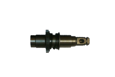 Ствол для Makita HR 24-50 (в сборе) по выгодной цене в Сургуте. Надежное качество и лучшие условия ждут вас.