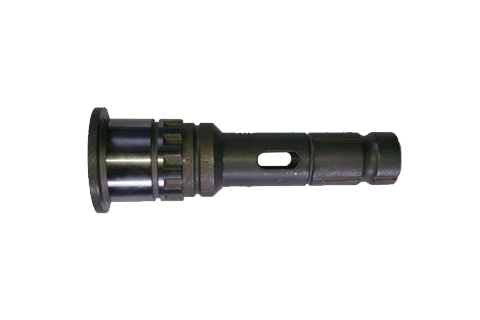 Ствол для Makita HM 1202C по выгодной цене в Сургуте. Надежное качество и лучшие условия ждут вас.