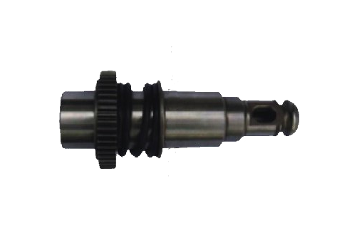 Ствол для Bosch GBH 2-24DRE (в сборе) по выгодной цене в Сургуте. Надежное качество и лучшие условия ждут вас.