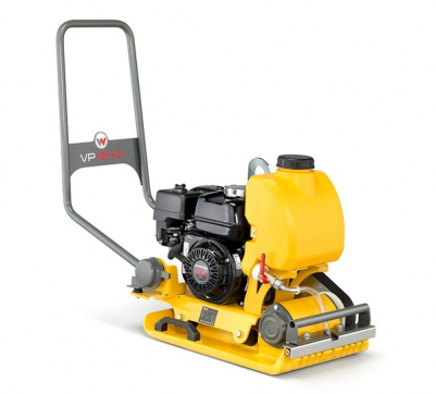 Виброплита Wacker Neuson VP 1340Aw по выгодной цене в Сургуте. Надежное качество и лучшие условия ждут вас.
