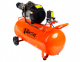 Компрессор Wester W 100-220 OLC
